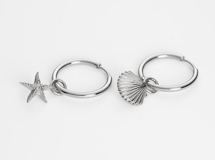 Actual product image Paul Hewitt PH-SET-6 (Recycled stainless steel, Marinium)
