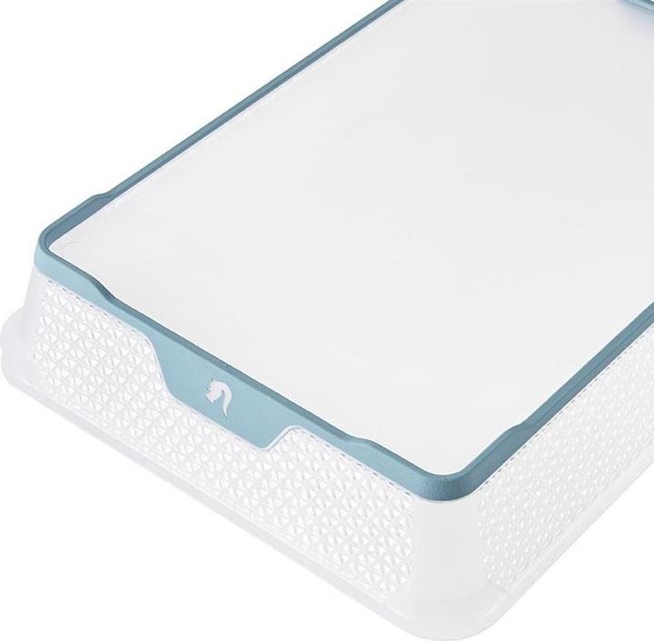 Image du produit keeeper Jonas (26.5 x 36 x 7 cm)