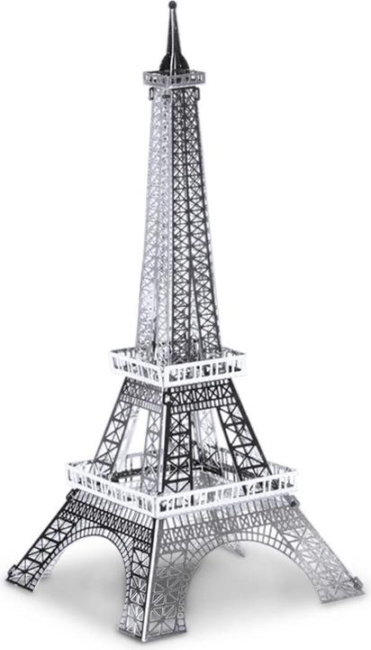 Metal Earth Torre Eiffel