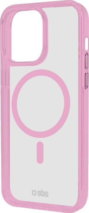 Immagine prodotto SBS TEMAGCOLIP1561P (Apple iPhone 15)