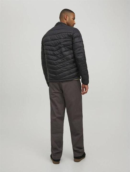 Immagine prodotto Jack & Jones Leichte High Neck Wattierte Jacke (XL)
