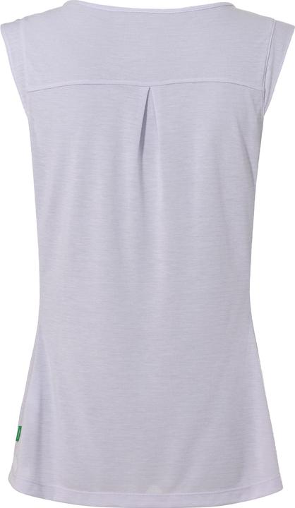 Immagine prodotto Vaude Skomer Hiking Top (40, M)