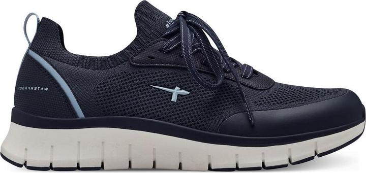 Tamaris ACTIVE Sneaker (37)