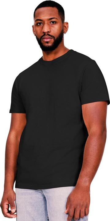 Produktbild Universal Textiles Core TShirt (4XL)
