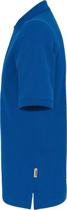 Produktbild Hakro Poloshirt Classic (M)