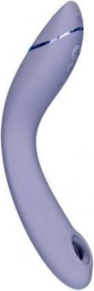 Produktbild Womanizer OG G-Punkt Vibrator
