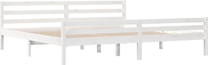 Immagine prodotto VidaXL Ingaborg (200 x 200 cm)
