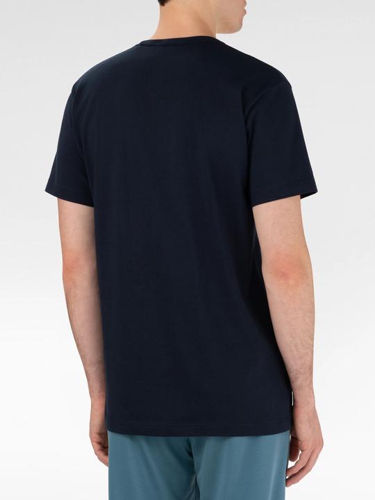 Produktbild Calida Remix Basic Sleep (XL)