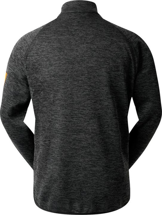 Actual product image Dare2b Torrek Mountain - 66393 (50)
