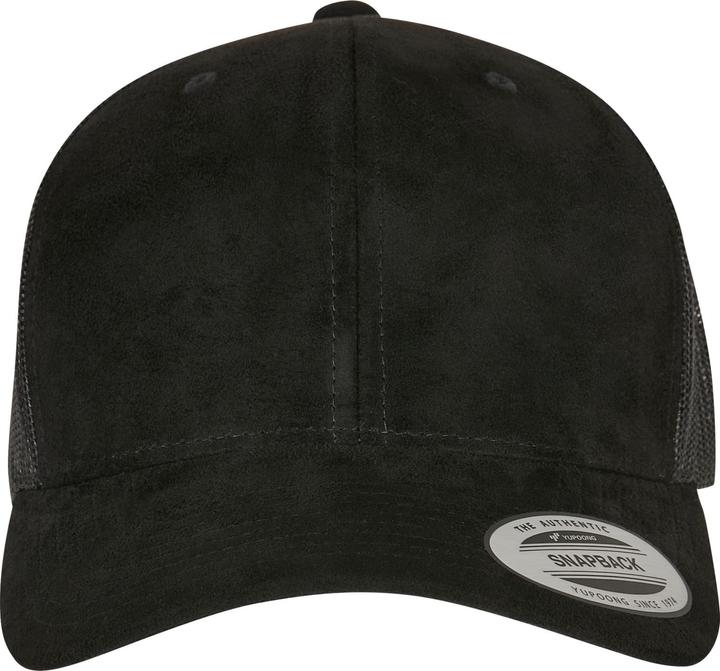 Image du produit Flexfit Casquette de camionneur (Taille unique)