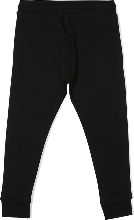 Produktbild Dsquared2 Pantaloni (6)