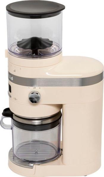 Image du produit KitchenAid 5KCG8433EAC