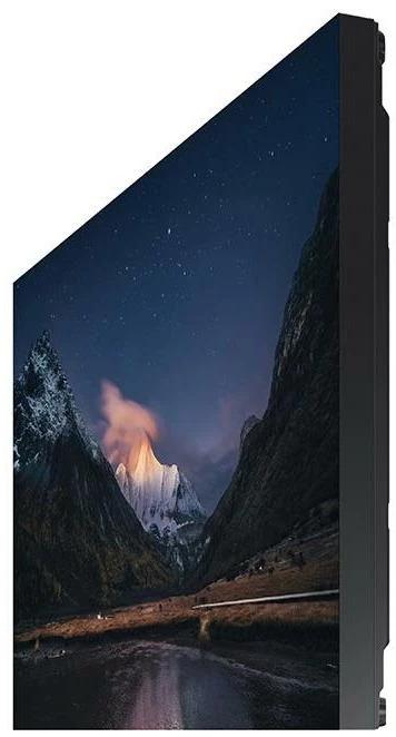 Produktbild Samsung VM55B-R (1920 x 1080 Pixel, 55")