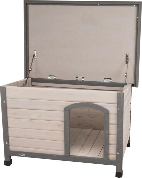 Actual product image Trixie Classic (Dog house)