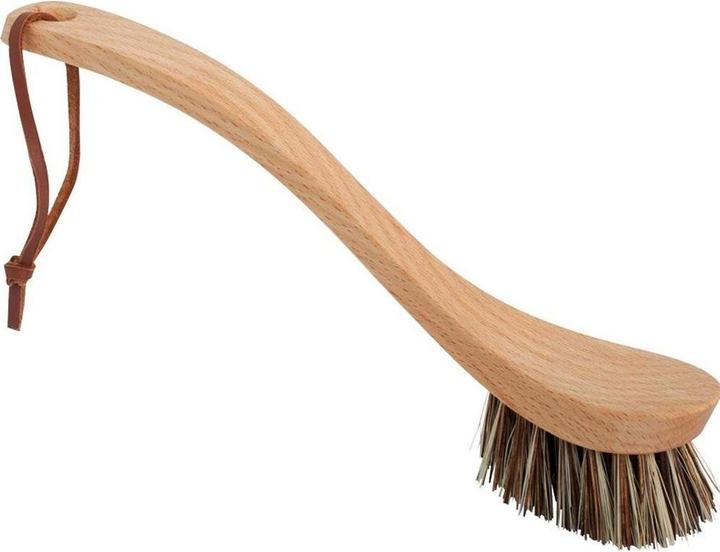 Bürstenhaus Redecker Spülbürste (1 Stk.)