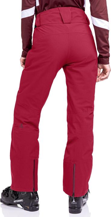 Actual product image Schöffel Weissach (XL)