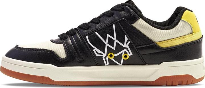 Actual product image hummel Stockholm Lx-E X Vitality (41)