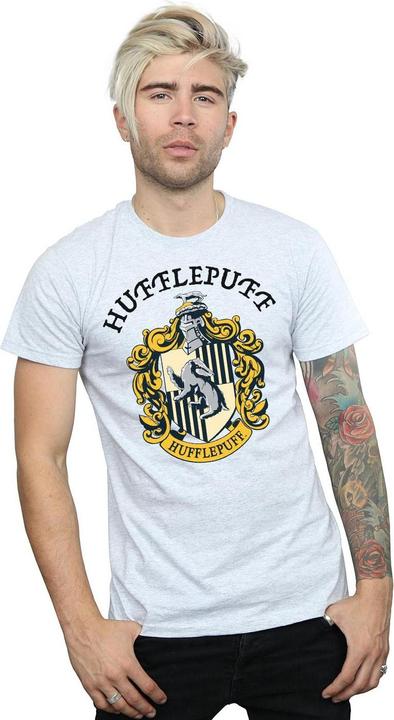 Produktbild TShirt (XXL)
