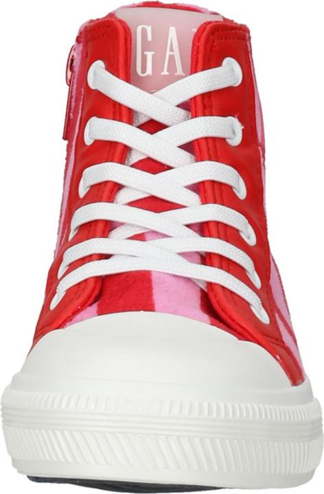Immagine prodotto Gap Sneaker (30)