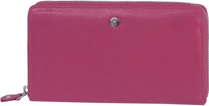 Fuchsia