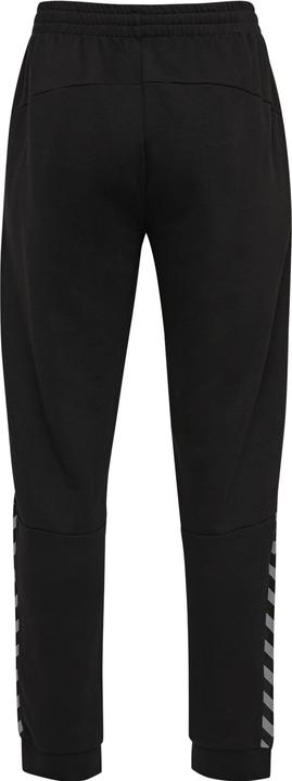 Produktbild hummel Authentic Sweat Pant (M)