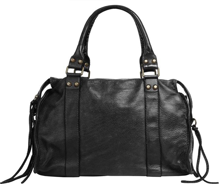 Actual product image Samantha Look Shopper