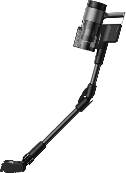 Actual product image Grundig VCP 9431 PRO