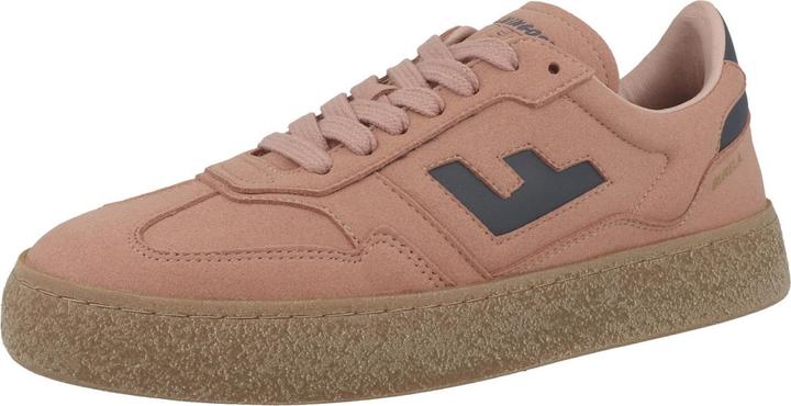 Produktbild Flamingos Life Burela Bold - 62911 (38)