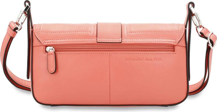 Actual product image Picard Shoulder bag Violaine