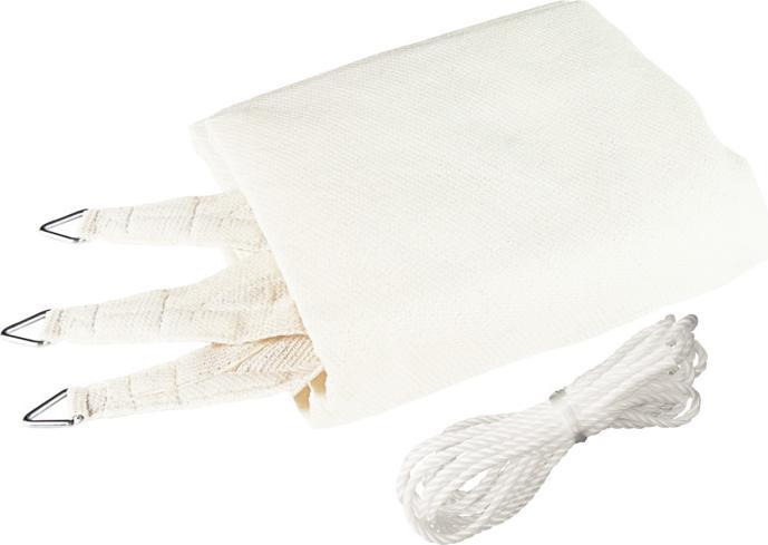 Produktbild Windhager Adria (500 x 500 cm)