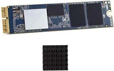 Image du produit OWC Aura Pro X2 (500 Go, M.2)