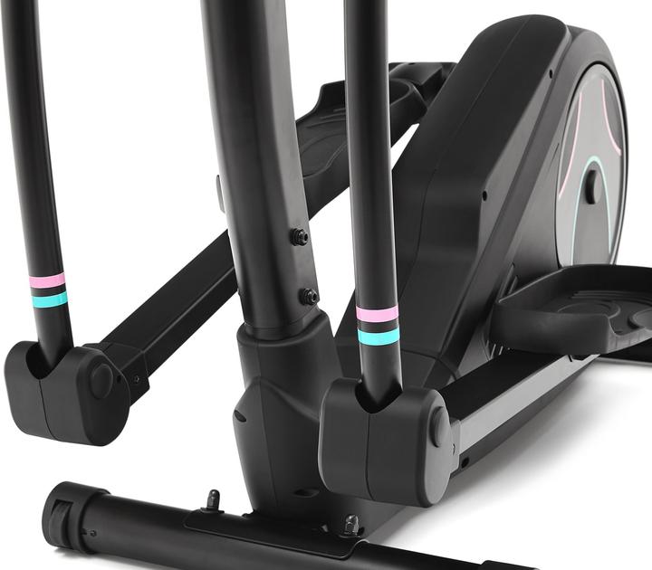 Produktbild Zipro Heat