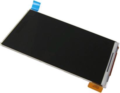 Actual product image Samsung LCD Inhouse Assy (Display, Samsung)