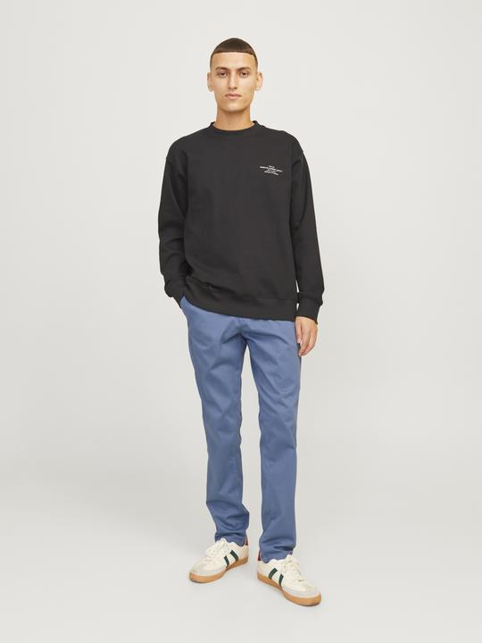 Immagine prodotto Jack & Jones Pantaloni chino slim fit Pantaloni chino (27)