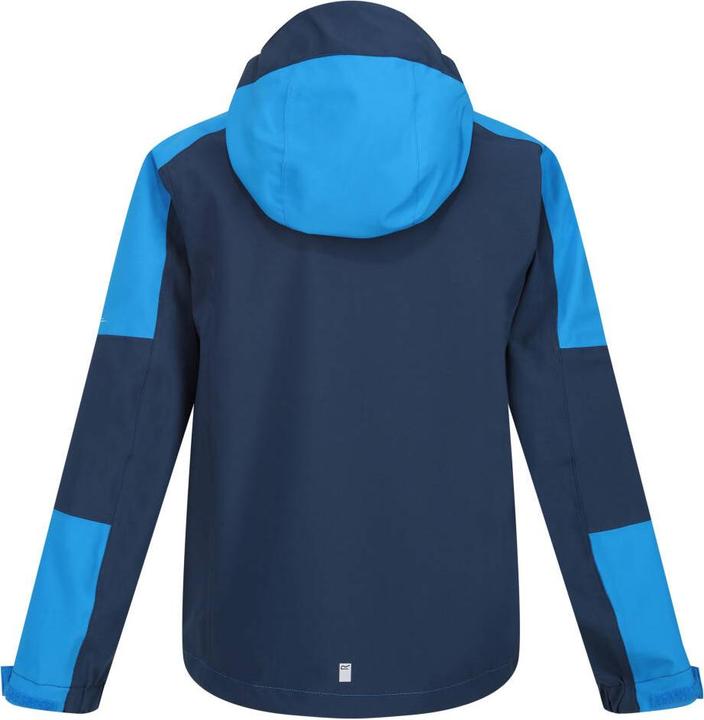 Produktbild Regatta Highton Jacket IV (128)
