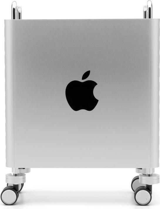 Immagine prodotto OWC Kit ruote Rover Pro per Mac 2019