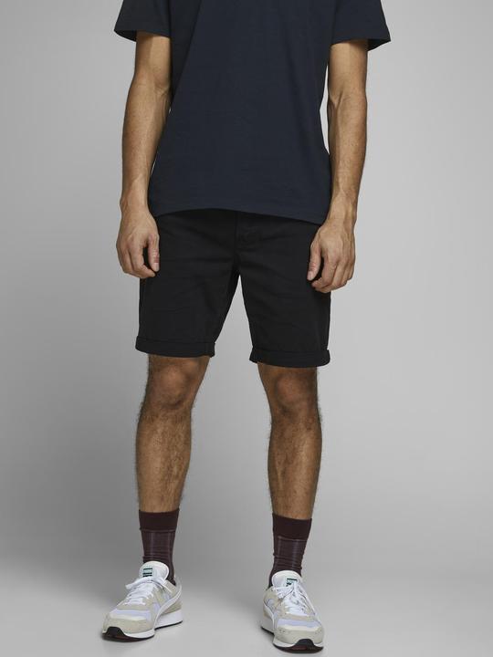 Produktbild Jack & Jones Rick Original (S)