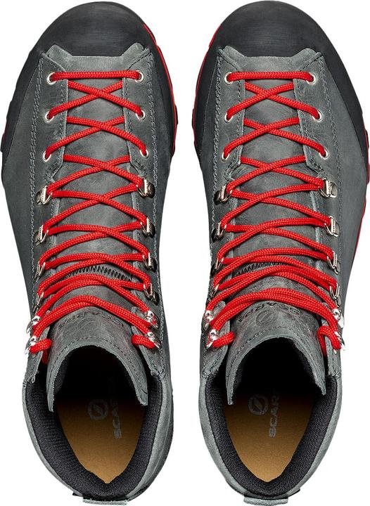 Produktbild Scarpa Guida City GTX (42.5)