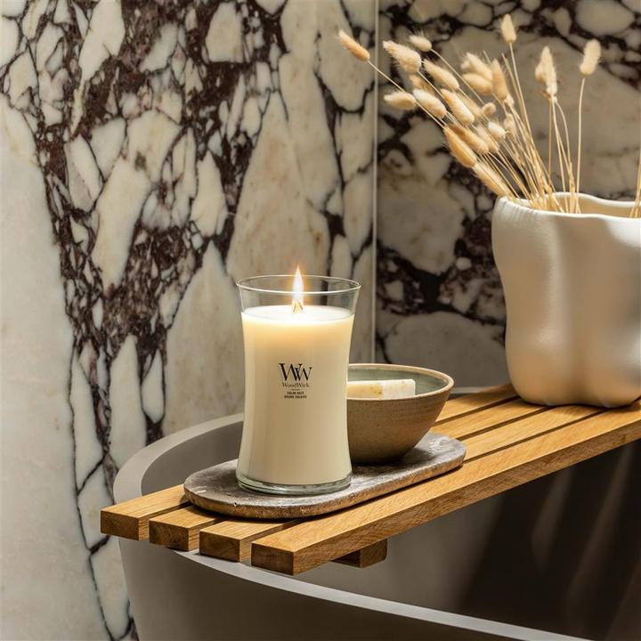 Produktbild WoodWick Solar Haze