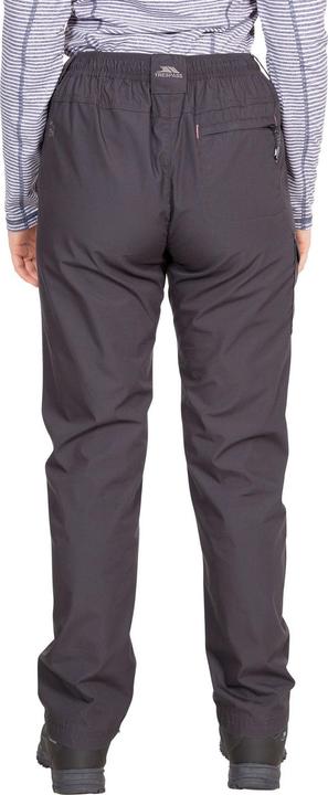 Actual product image Trespass Outdoor trousers Rambler (M)