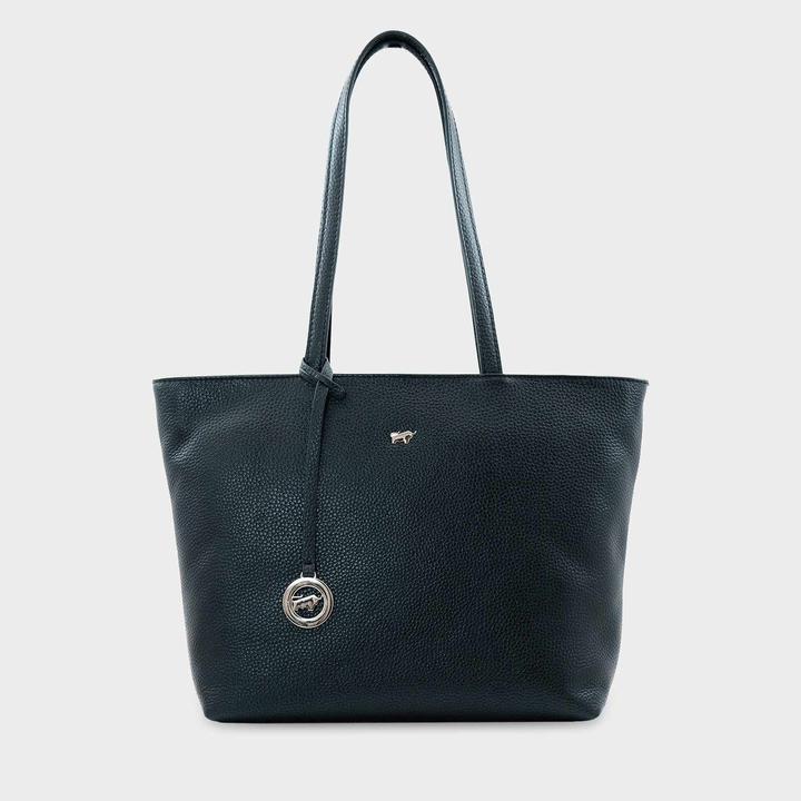 Actual product image Braun Büffel hanna-shopper-s (20 l)