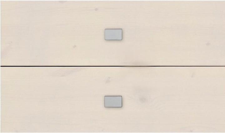 Produktbild Lifetime Kidsrooms 1 Set Schubladen fuer 155
