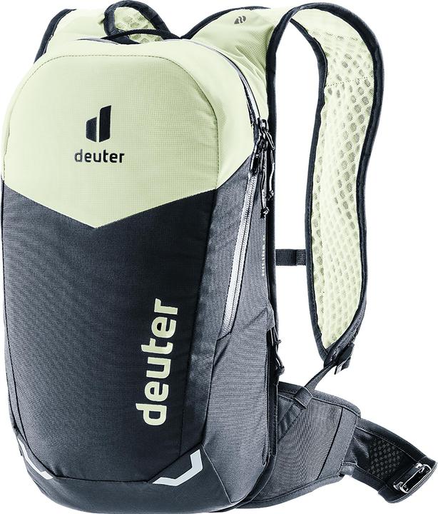 Actual product image Deuter Hiline 8 (8 l)