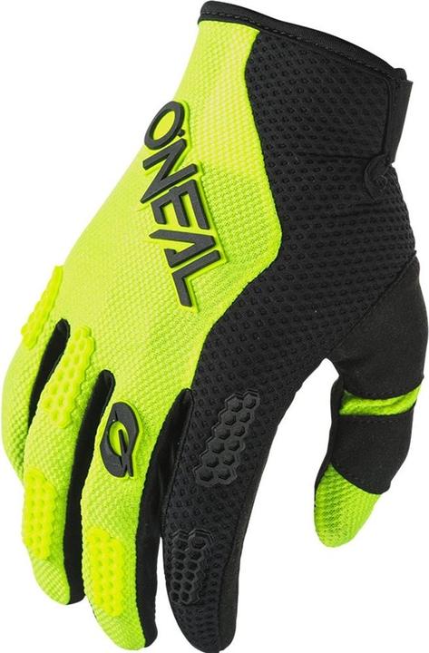 Image du produit O Neal Vêtements pour enfants Gants (3, 3.5, 4)