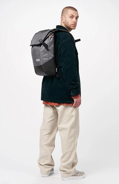 Actual product image Aevor Daypack (28 l)