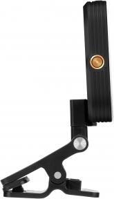 Image du produit Newell Lampe LED Sunny