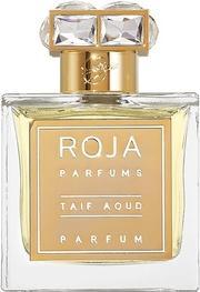 Image du produit Roja Parfums Roja United Arab Emirates by Extrait De Parfum Spray (Unisex) 50 ml (Eau de parfum, 50 ml)