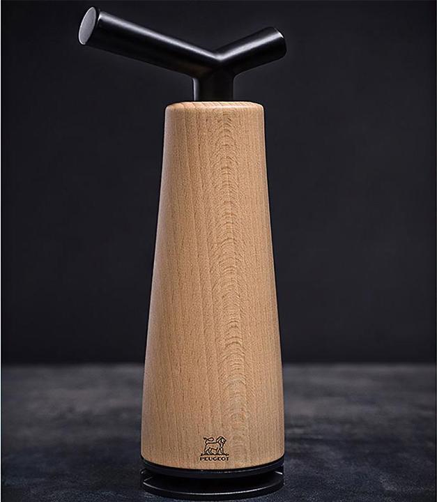 Immagine prodotto Peugeot Vigne Natura (Cavatappi)