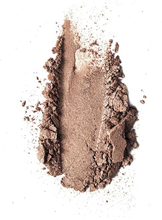 Produktbild Diego dalla Palma Pearly Eyeshadow No 119 (119)