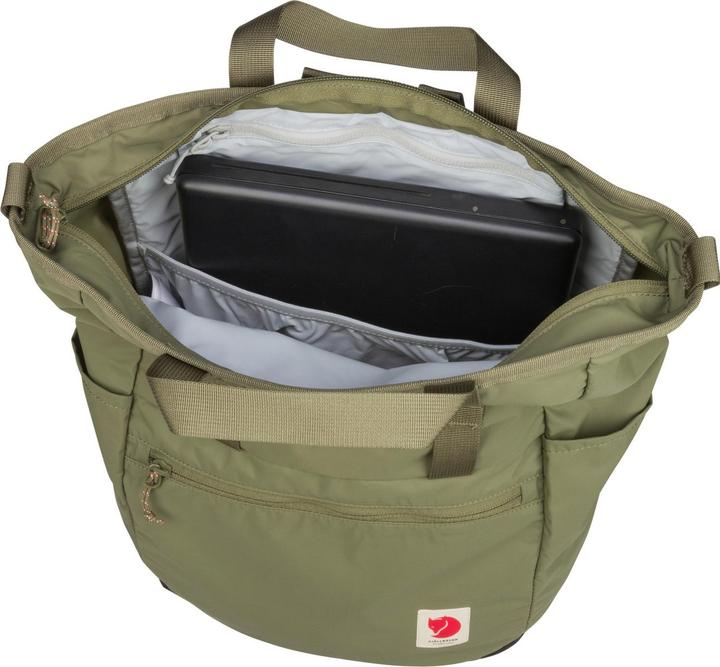 Produktbild Fjällräven High Coast (23 l)
